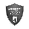 JOSPER