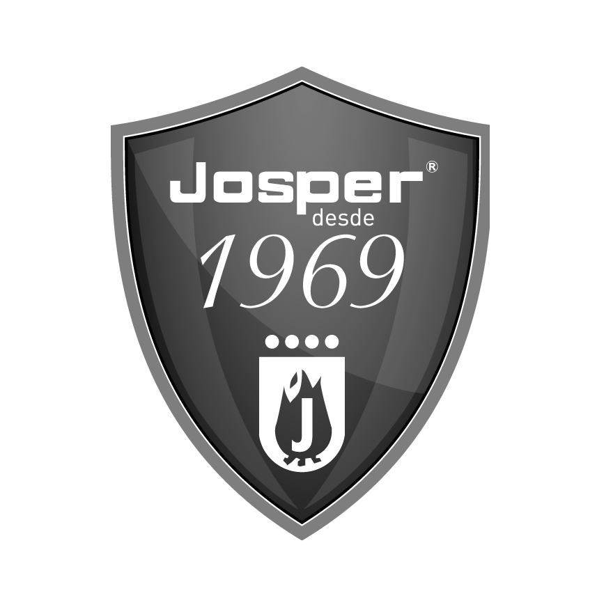 JOSPER