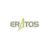 ERATOS