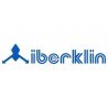 IBERKLIN