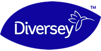 DIVERSEY