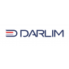 DARLIM