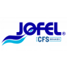 JOFEL