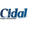 CIDAL