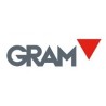 GRAM