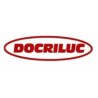 DOCRILUC