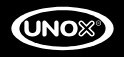 UNOX