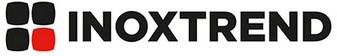 INOXTREND