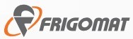 FRIGOMAT